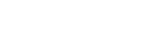 Политех@JIRA